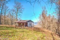 Property for sale in Blount County, Tennessee