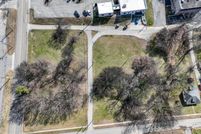 Property for sale in Blount County, Tennessee