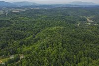 Property for sale in Cocke County, Tennessee