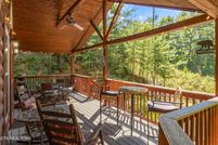 Property for sale in Sevier County, Tennessee