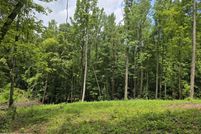 Property for sale in Knox County, Tennessee