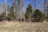 Property for sale in Roane County, Tennessee
