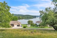 Property for sale in Roane County, Tennessee