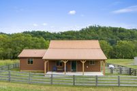 Property for sale in Roane County, Tennessee