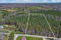 Property for sale in Cumberland County, Tennessee