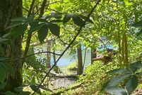 Property for sale in Campbell County, Tennessee