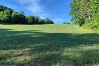 Property for sale in Anderson County, Tennessee
