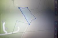 Undeveloped Land for sale in Monroe County, Tennessee