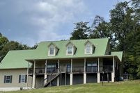 Property for sale in Knox County, Tennessee