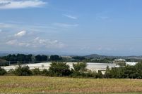 Property for sale in Jefferson County, Tennessee