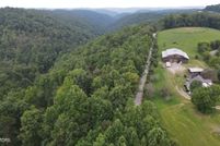 Property for sale in Claiborne County, Tennessee