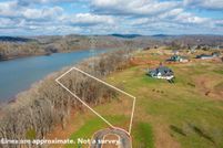 Undeveloped Land for sale in Loudon County, Tennessee