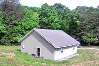 Property for sale in Monroe County, Tennessee