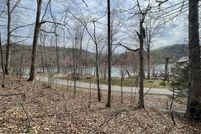 Property for sale in Monroe County, Tennessee