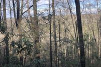Undeveloped Land for sale in Monroe County, Tennessee