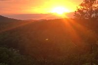 Property for sale in Monroe County, Tennessee