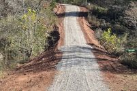 Undeveloped Land for sale in Monroe County, Tennessee