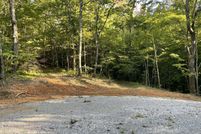 Property for sale in Scott County, Tennessee