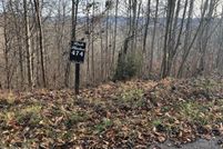 Property for sale in Claiborne County, Tennessee