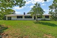 Property for sale in Loudon County, Tennessee