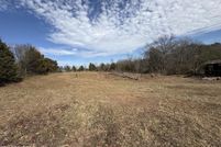 Property for sale in Loudon County, Tennessee