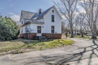 Property for sale in Monroe County, Tennessee