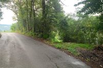 Property for sale in Blount County, Tennessee