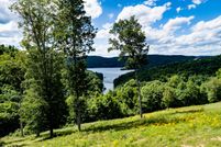 Property for sale in Union County, Tennessee