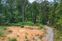 Property for sale in Loudon County, Tennessee