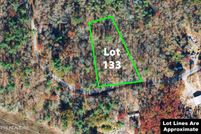 Property for sale in Cumberland County, Tennessee