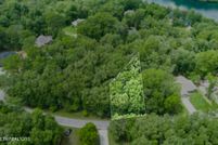 Property for sale in Cumberland County, Tennessee