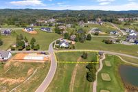 Property for sale in Loudon County, Tennessee