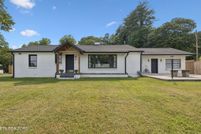 Property for sale in Roane County, Tennessee