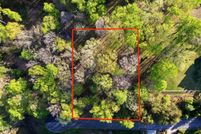 Property for sale in Anderson County, Tennessee