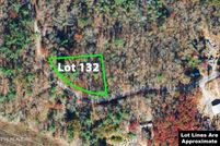 Property for sale in Cumberland County, Tennessee