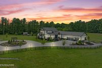 Property for sale in Cumberland County, Tennessee