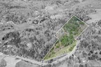 Property for sale in Blount County, Tennessee