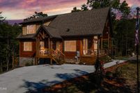 Property for sale in Sevier County, Tennessee