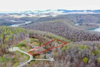 Undeveloped Land for sale in Union County, Tennessee