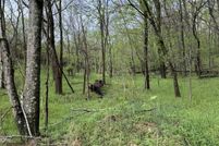 Property for sale in Grainger County, Tennessee