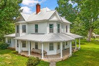 Property for sale in Claiborne County, Tennessee