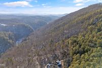 Undeveloped Land for sale in Sevier County, Tennessee