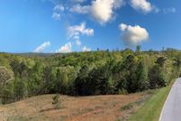 Property for sale in Roane County, Tennessee