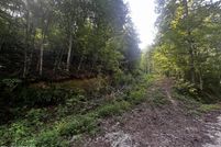 Property for sale in Roane County, Tennessee