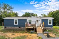 Property for sale in Cocke County, Tennessee