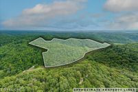 Property for sale in Clay County, Tennessee