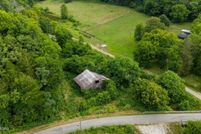 Property for sale in Clay County, Tennessee