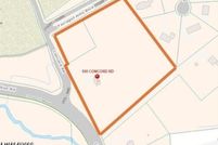 Undeveloped Land for sale in Knox County, Tennessee