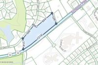 Undeveloped Land for sale in Knox County, Tennessee