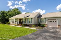 Property for sale in Loudon County, Tennessee